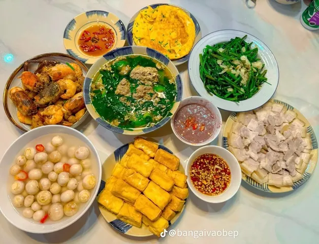 Tải Xuống Bộ Sưu Tập Hình Ảnh Món Ngon Miễn Phí Cho Người Sáng Tạo: Từ Ảnh Chụp Đến Vector Tải Xuống Bộ Sưu Tập Hình Ảnh Món Ngon Miễn Phí Cho Người Sáng Tạo: Từ Ảnh Chụp Đến Vector