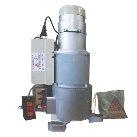 Tải Miễn Phí Hình Ảnh Motor Chất Lượng Cao Cho Designer & Người Yêu Xe Máy Tải Miễn Phí Hình Ảnh Motor Chất Lượng Cao Cho Designer & Người Yêu Xe Máy