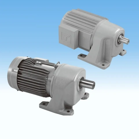 Tải Miễn Phí Hình Ảnh Motor Chất Lượng Cao Cho Designer & Người Yêu Xe Máy Tải Miễn Phí Hình Ảnh Motor Chất Lượng Cao Cho Designer & Người Yêu Xe Máy