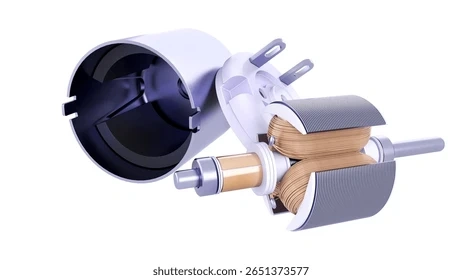 Tải Miễn Phí Hình Ảnh Motor Chất Lượng Cao Cho Designer & Người Yêu Xe Máy Tải Miễn Phí Hình Ảnh Motor Chất Lượng Cao Cho Designer & Người Yêu Xe Máy