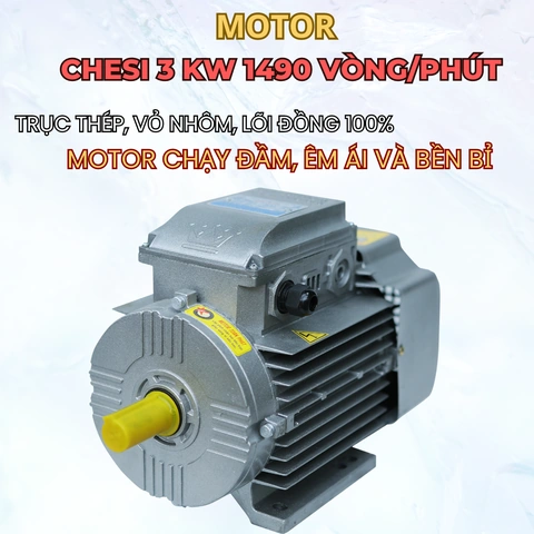 Tải Miễn Phí Hình Ảnh Motor Chất Lượng Cao Cho Designer & Người Yêu Xe Máy Tải Miễn Phí Hình Ảnh Motor Chất Lượng Cao Cho Designer & Người Yêu Xe Máy