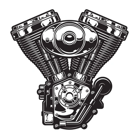 Tải Miễn Phí Hình Ảnh Motor Chất Lượng Cao Cho Designer & Người Yêu Xe Máy Tải Miễn Phí Hình Ảnh Motor Chất Lượng Cao Cho Designer & Người Yêu Xe Máy