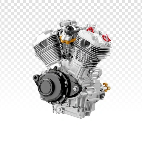 Tải Miễn Phí Hình Ảnh Motor Chất Lượng Cao Cho Designer & Người Yêu Xe Máy Tải Miễn Phí Hình Ảnh Motor Chất Lượng Cao Cho Designer & Người Yêu Xe Máy