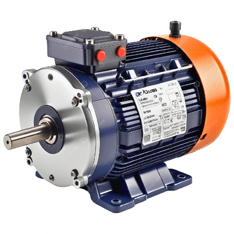 Tải Miễn Phí Hình Ảnh Motor Chất Lượng Cao Cho Designer & Người Yêu Xe Máy Tải Miễn Phí Hình Ảnh Motor Chất Lượng Cao Cho Designer & Người Yêu Xe Máy