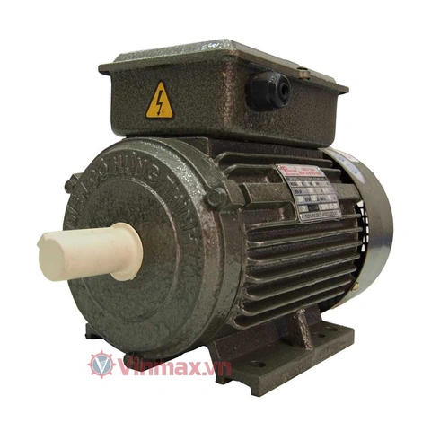 Tải Miễn Phí Hình Ảnh Motor Chất Lượng Cao Cho Designer & Người Yêu Xe Máy Tải Miễn Phí Hình Ảnh Motor Chất Lượng Cao Cho Designer & Người Yêu Xe Máy