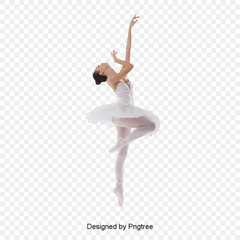 Tải Xuống Hình Ảnh Múa Ba Lê Chất Lượng Cao Miễn Phí Cho Designer & Blogger (vector, Png, Minh Họa) Tải Xuống Hình Ảnh Múa Ba Lê Chất Lượng Cao Miễn Phí Cho Designer & Blogger (vector, Png, Minh Họa)