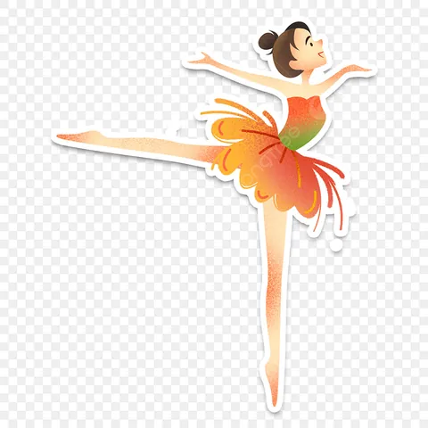 Tải Xuống Hình Ảnh Múa Ba Lê Chất Lượng Cao Miễn Phí Cho Designer & Blogger (vector, Png, Minh Họa) Tải Xuống Hình Ảnh Múa Ba Lê Chất Lượng Cao Miễn Phí Cho Designer & Blogger (vector, Png, Minh Họa)