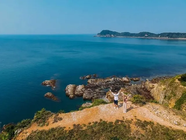 Xem Hình Ảnh Mũi Rồng: Đặc Điểm Và Ý Nghĩa Tướng Số Cho Nam Giới So Với Các Dáng Mũi Phong Thủy