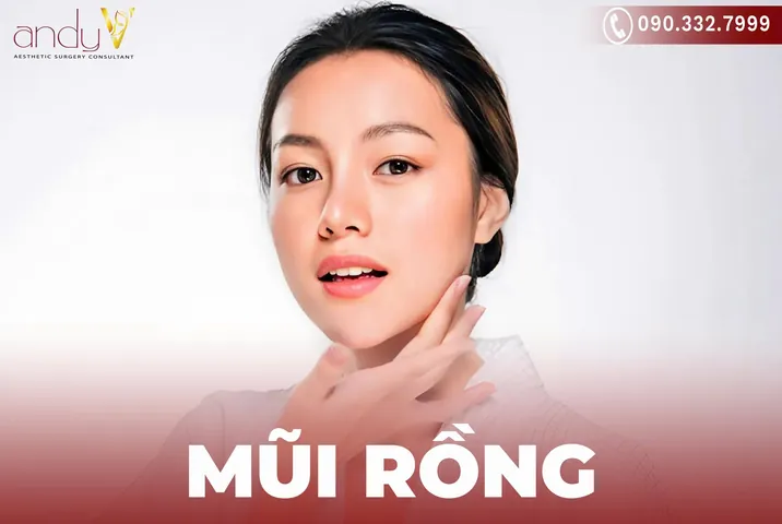 Xem Hình Ảnh Mũi Rồng: Đặc Điểm Và Ý Nghĩa Tướng Số Cho Nam Giới So Với Các Dáng Mũi Phong Thủy