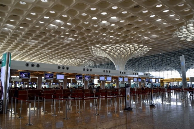 Tải Xuống Hình Ảnh Mumbai Chất Lượng Cao – Bộ Sưu Tập Miễn Phí & Trả Phí Cho Du Khách Và Nhà Thiết Kế