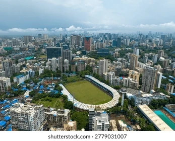 Tải Xuống Hình Ảnh Mumbai Chất Lượng Cao – Bộ Sưu Tập Miễn Phí & Trả Phí Cho Du Khách Và Nhà Thiết Kế