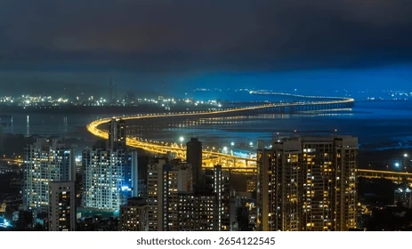 Tải Xuống Hình Ảnh Mumbai Chất Lượng Cao – Bộ Sưu Tập Miễn Phí & Trả Phí Cho Du Khách Và Nhà Thiết Kế