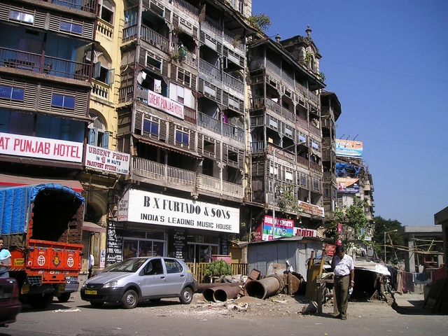 Tải Xuống Hình Ảnh Mumbai Chất Lượng Cao – Bộ Sưu Tập Miễn Phí & Trả Phí Cho Du Khách Và Nhà Thiết Kế