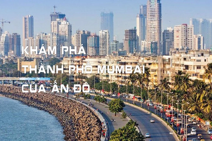 Tải Xuống Hình Ảnh Mumbai Chất Lượng Cao – Bộ Sưu Tập Miễn Phí & Trả Phí Cho Du Khách Và Nhà Thiết Kế