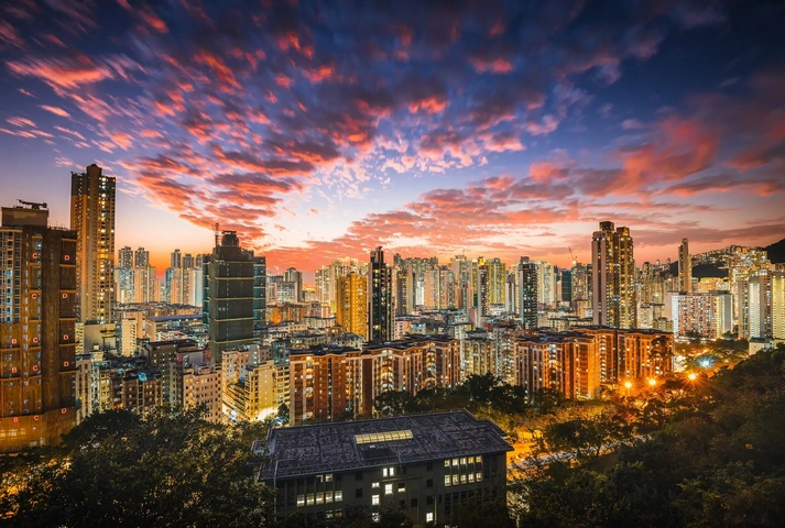Tải Xuống Hình Ảnh Mumbai Chất Lượng Cao – Bộ Sưu Tập Miễn Phí & Trả Phí Cho Du Khách Và Nhà Thiết Kế