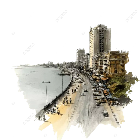 Tải Xuống Hình Ảnh Mumbai Chất Lượng Cao – Bộ Sưu Tập Miễn Phí & Trả Phí Cho Du Khách Và Nhà Thiết Kế