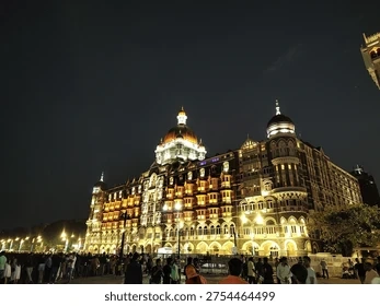 Tải Xuống Hình Ảnh Mumbai Chất Lượng Cao – Bộ Sưu Tập Miễn Phí & Trả Phí Cho Du Khách Và Nhà Thiết Kế