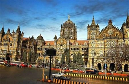 Tải Xuống Hình Ảnh Mumbai Chất Lượng Cao – Bộ Sưu Tập Miễn Phí & Trả Phí Cho Du Khách Và Nhà Thiết Kế