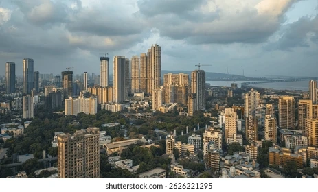 Tải Xuống Hình Ảnh Mumbai Chất Lượng Cao – Bộ Sưu Tập Miễn Phí & Trả Phí Cho Du Khách Và Nhà Thiết Kế
