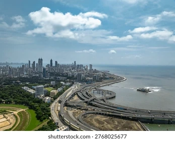 Tải Xuống Hình Ảnh Mumbai Chất Lượng Cao – Bộ Sưu Tập Miễn Phí & Trả Phí Cho Du Khách Và Nhà Thiết Kế