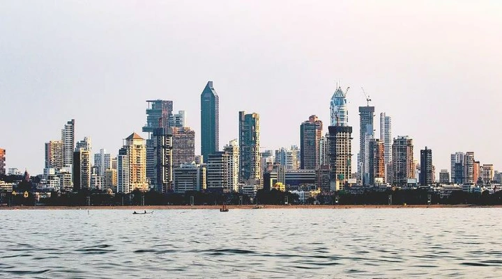 Tải Xuống Hình Ảnh Mumbai Chất Lượng Cao – Bộ Sưu Tập Miễn Phí & Trả Phí Cho Du Khách Và Nhà Thiết Kế