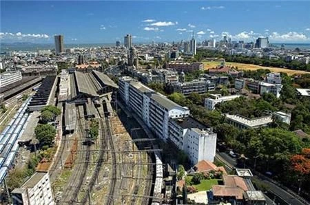 Tải Xuống Hình Ảnh Mumbai Chất Lượng Cao – Bộ Sưu Tập Miễn Phí & Trả Phí Cho Du Khách Và Nhà Thiết Kế