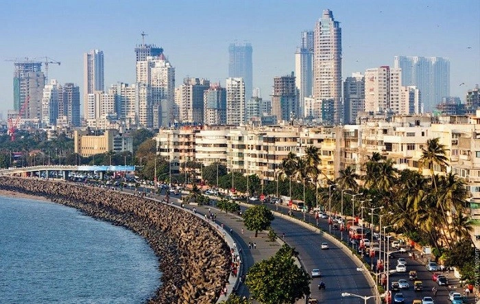 Tải Xuống Hình Ảnh Mumbai Chất Lượng Cao – Bộ Sưu Tập Miễn Phí & Trả Phí Cho Du Khách Và Nhà Thiết Kế
