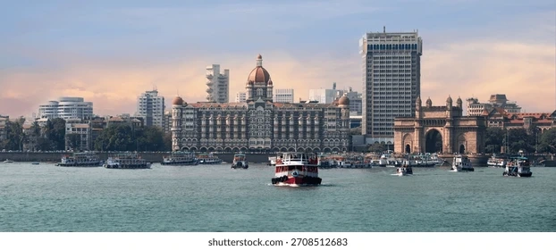 Tải Xuống Hình Ảnh Mumbai Chất Lượng Cao – Bộ Sưu Tập Miễn Phí & Trả Phí Cho Du Khách Và Nhà Thiết Kế