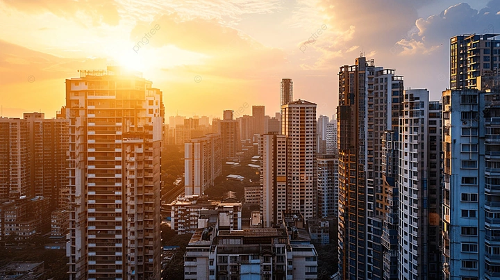 Tải Xuống Hình Ảnh Mumbai Chất Lượng Cao – Bộ Sưu Tập Miễn Phí & Trả Phí Cho Du Khách Và Nhà Thiết Kế