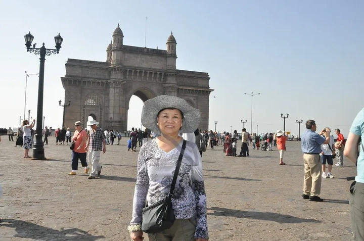 Tải Xuống Hình Ảnh Mumbai Chất Lượng Cao – Bộ Sưu Tập Miễn Phí & Trả Phí Cho Du Khách Và Nhà Thiết Kế