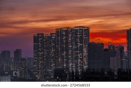 Tải Xuống Hình Ảnh Mumbai Chất Lượng Cao – Bộ Sưu Tập Miễn Phí & Trả Phí Cho Du Khách Và Nhà Thiết Kế