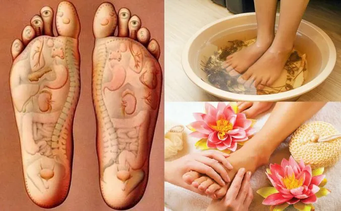 Khám Phá Hình Ảnh Muối Argeta Và Các Loại Muối Hồng, Trắng, Nhiệt Luyện Dành Cho Người Tiêu Dùng Khám Phá Hình Ảnh Muối Argeta Và Các Loại Muối Hồng, Trắng, Nhiệt Luyện Dành Cho Người Tiêu Dùng