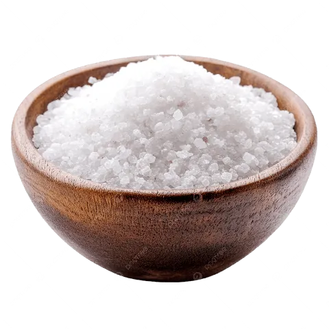 Khám Phá Hình Ảnh Muối Argeta Và Các Loại Muối Hồng, Trắng, Nhiệt Luyện Dành Cho Người Tiêu Dùng Khám Phá Hình Ảnh Muối Argeta Và Các Loại Muối Hồng, Trắng, Nhiệt Luyện Dành Cho Người Tiêu Dùng