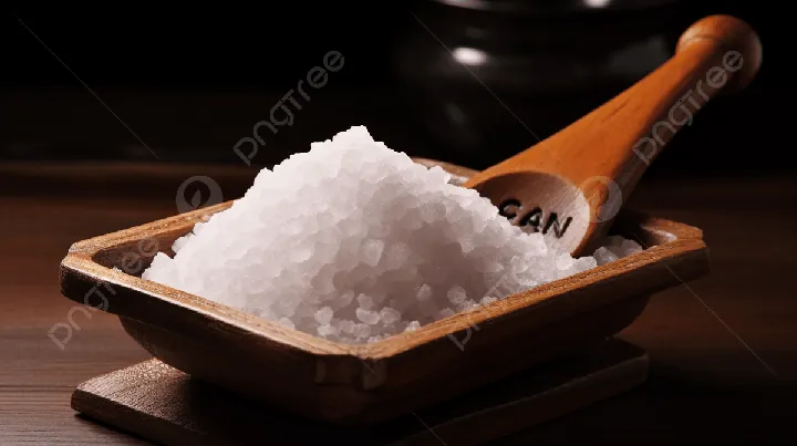 Khám Phá Hình Ảnh Muối Argeta Và Các Loại Muối Hồng, Trắng, Nhiệt Luyện Dành Cho Người Tiêu Dùng Khám Phá Hình Ảnh Muối Argeta Và Các Loại Muối Hồng, Trắng, Nhiệt Luyện Dành Cho Người Tiêu Dùng