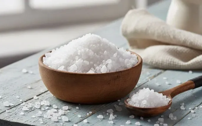 Khám Phá Hình Ảnh Muối Argeta Và Các Loại Muối Hồng, Trắng, Nhiệt Luyện Dành Cho Người Tiêu Dùng Khám Phá Hình Ảnh Muối Argeta Và Các Loại Muối Hồng, Trắng, Nhiệt Luyện Dành Cho Người Tiêu Dùng
