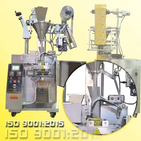 Khám Phá Hình Ảnh Muối Argeta Và Các Loại Muối Hồng, Trắng, Nhiệt Luyện Dành Cho Người Tiêu Dùng Khám Phá Hình Ảnh Muối Argeta Và Các Loại Muối Hồng, Trắng, Nhiệt Luyện Dành Cho Người Tiêu Dùng