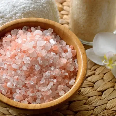 Khám Phá Hình Ảnh Muối Argeta Và Các Loại Muối Hồng, Trắng, Nhiệt Luyện Dành Cho Người Tiêu Dùng Khám Phá Hình Ảnh Muối Argeta Và Các Loại Muối Hồng, Trắng, Nhiệt Luyện Dành Cho Người Tiêu Dùng