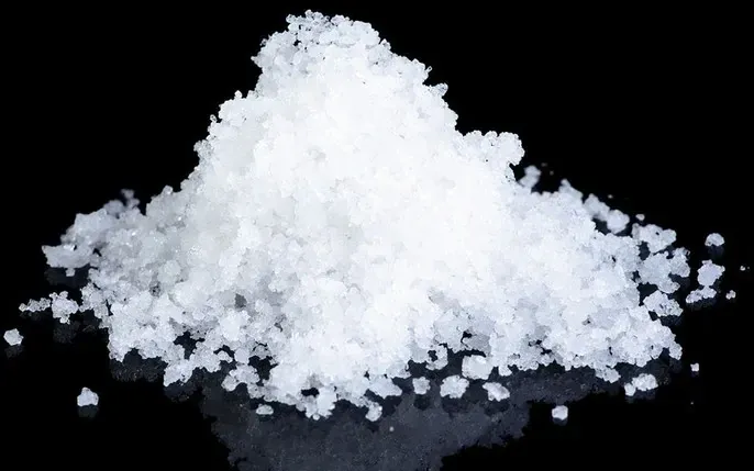 Khám Phá Hình Ảnh Muối Argeta Và Các Loại Muối Hồng, Trắng, Nhiệt Luyện Dành Cho Người Tiêu Dùng Khám Phá Hình Ảnh Muối Argeta Và Các Loại Muối Hồng, Trắng, Nhiệt Luyện Dành Cho Người Tiêu Dùng