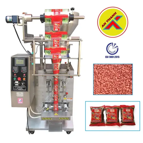 Khám Phá Hình Ảnh Muối Argeta Và Các Loại Muối Hồng, Trắng, Nhiệt Luyện Dành Cho Người Tiêu Dùng Khám Phá Hình Ảnh Muối Argeta Và Các Loại Muối Hồng, Trắng, Nhiệt Luyện Dành Cho Người Tiêu Dùng