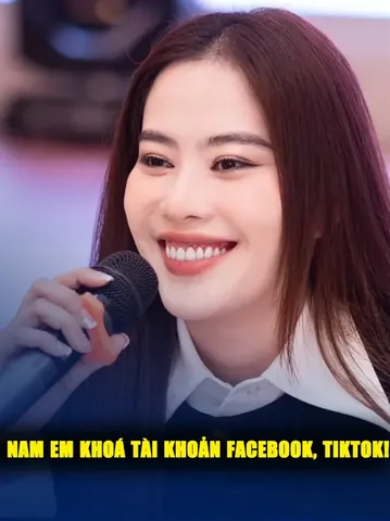 Chiêm Ngưỡng Hình Ảnh Nam Em: Sự Đối Nghịch Xưa Nay Của Hoa Khôi Trước Công Chúng Chiêm Ngưỡng Hình Ảnh Nam Em: Sự Đối Nghịch Xưa Nay Của Hoa Khôi Trước Công Chúng