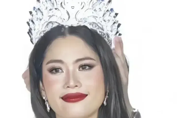 Chiêm Ngưỡng Hình Ảnh Nam Em: Sự Đối Nghịch Xưa Nay Của Hoa Khôi Trước Công Chúng Chiêm Ngưỡng Hình Ảnh Nam Em: Sự Đối Nghịch Xưa Nay Của Hoa Khôi Trước Công Chúng