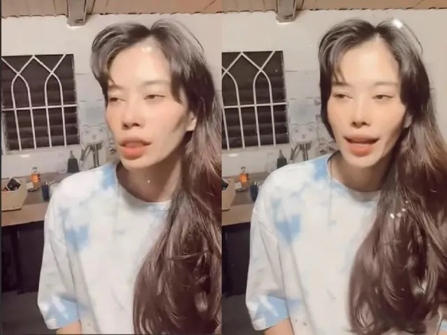 Chiêm Ngưỡng Hình Ảnh Nam Em: Sự Đối Nghịch Xưa Nay Của Hoa Khôi Trước Công Chúng Chiêm Ngưỡng Hình Ảnh Nam Em: Sự Đối Nghịch Xưa Nay Của Hoa Khôi Trước Công Chúng