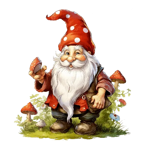 Khám Phá Hình Ảnh Nấm Lùn Xinh Xắn Và Bí Kíp Hack Dáng Cho Cô Nàng Thấp Bé Khám Phá Hình Ảnh Nấm Lùn Xinh Xắn Và Bí Kíp Hack Dáng Cho Cô Nàng Thấp Bé