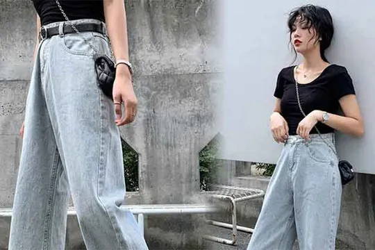 Khám Phá Hình Ảnh Nấm Lùn Xinh Xắn Và Bí Kíp Hack Dáng Cho Cô Nàng Thấp Bé Khám Phá Hình Ảnh Nấm Lùn Xinh Xắn Và Bí Kíp Hack Dáng Cho Cô Nàng Thấp Bé