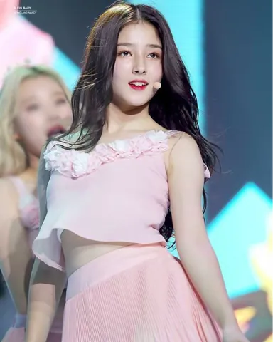 Chiêm Ngưỡng Hình Ảnh Nancy Momoland Xinh Đẹp, Cute Dành Cho Fan K-pop: Bộ Sưu Tập Nhan Sắc "bông Hồng Lai" Chiêm Ngưỡng Hình Ảnh Nancy Momoland Xinh Đẹp, Cute Dành Cho Fan K-pop: Bộ Sưu Tập Nhan Sắc "bông Hồng Lai"
