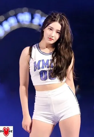 Chiêm Ngưỡng Hình Ảnh Nancy Momoland Xinh Đẹp, Cute Dành Cho Fan K-pop: Bộ Sưu Tập Nhan Sắc "bông Hồng Lai" Chiêm Ngưỡng Hình Ảnh Nancy Momoland Xinh Đẹp, Cute Dành Cho Fan K-pop: Bộ Sưu Tập Nhan Sắc "bông Hồng Lai"