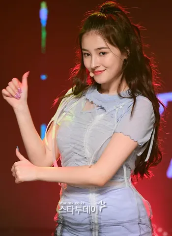 Chiêm Ngưỡng Hình Ảnh Nancy Momoland Xinh Đẹp, Cute Dành Cho Fan K-pop: Bộ Sưu Tập Nhan Sắc "bông Hồng Lai" Chiêm Ngưỡng Hình Ảnh Nancy Momoland Xinh Đẹp, Cute Dành Cho Fan K-pop: Bộ Sưu Tập Nhan Sắc "bông Hồng Lai"