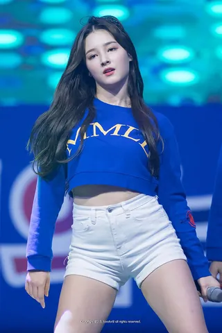 Chiêm Ngưỡng Hình Ảnh Nancy Momoland Xinh Đẹp, Cute Dành Cho Fan K-pop: Bộ Sưu Tập Nhan Sắc "bông Hồng Lai" Chiêm Ngưỡng Hình Ảnh Nancy Momoland Xinh Đẹp, Cute Dành Cho Fan K-pop: Bộ Sưu Tập Nhan Sắc "bông Hồng Lai"
