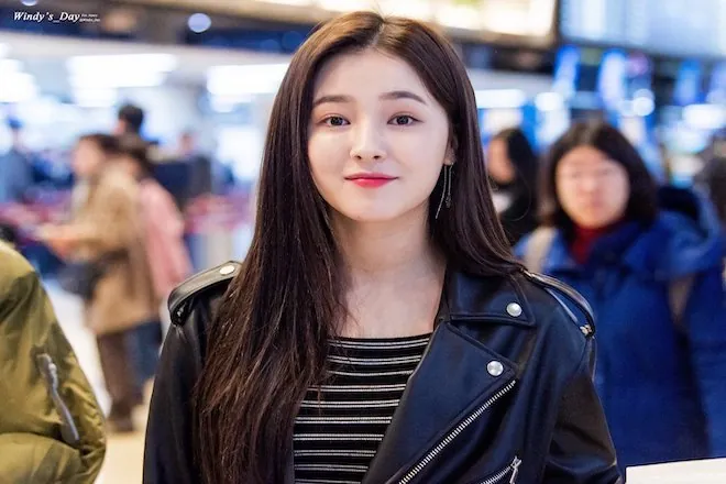 Chiêm Ngưỡng Hình Ảnh Nancy Momoland Xinh Đẹp, Cute Dành Cho Fan K-pop: Bộ Sưu Tập Nhan Sắc "bông Hồng Lai" Chiêm Ngưỡng Hình Ảnh Nancy Momoland Xinh Đẹp, Cute Dành Cho Fan K-pop: Bộ Sưu Tập Nhan Sắc "bông Hồng Lai"