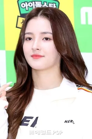 Chiêm Ngưỡng Hình Ảnh Nancy Momoland Xinh Đẹp, Cute Dành Cho Fan K-pop: Bộ Sưu Tập Nhan Sắc "bông Hồng Lai" Chiêm Ngưỡng Hình Ảnh Nancy Momoland Xinh Đẹp, Cute Dành Cho Fan K-pop: Bộ Sưu Tập Nhan Sắc "bông Hồng Lai"